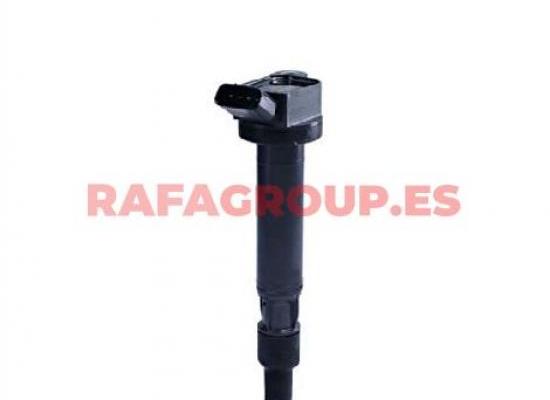 90919A2005 - Bobina de encendido, Toyota, Lexus, Subaru, RG48269